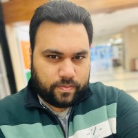 Neeraj Sharma