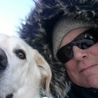 Michael Michaud, P.Geo.