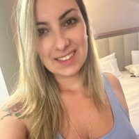 Jéssica Marolla