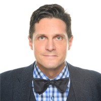 Stephen Scola