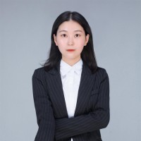 Reina Liu