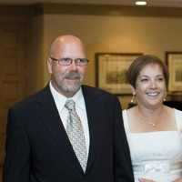 Keith Sandwick