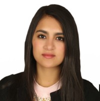 Angie Paola Florez Guzman
