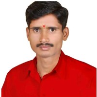 Rahul Kachare