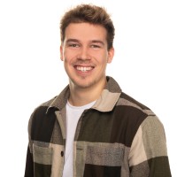 Gijs Ten Broeke