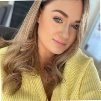 Emma Maliqi