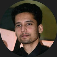 prashant sankhala