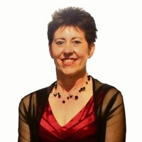 Nikki Oleary