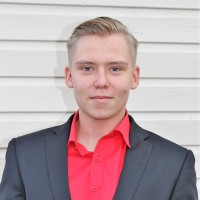 Juuso Ala-Aho