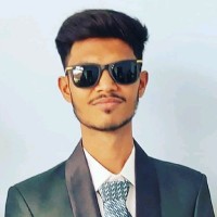 Sahil Sisodiya