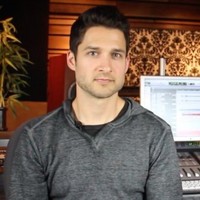 Jon Russo