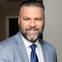 Matt Gann