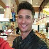 Phil Maynard