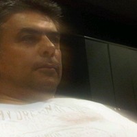 Nezih Yirmibeş