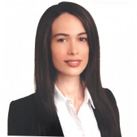 Büşra Yavuz