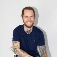 Benjamin T. Dickinson