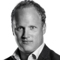 Ola Boisen