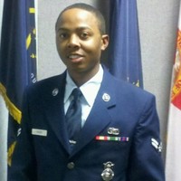 Durell Fisher