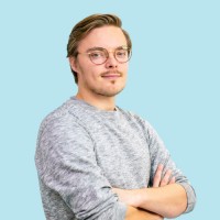 Jarno Nousiainen