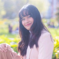 Tamara Eriel Orcullo Mosqueda