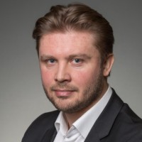 Евгений Жданов
