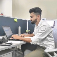 Sameer Pathan