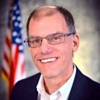 Andrew Dykstra