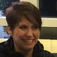 Jane Lewis