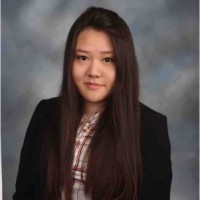 Mabel Xu