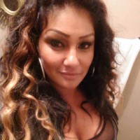 Vickie Watts