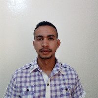 Iliass Alfioun