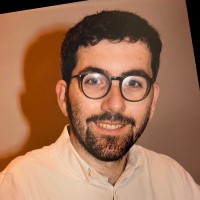 Michael Kouris