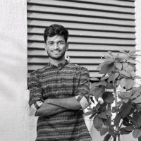 Avinash Magar