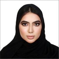 Alyazia Alkindi