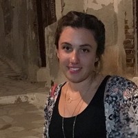 Tzovanna Zamit