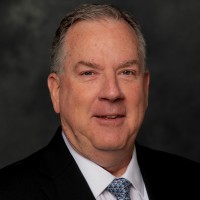 Scott Briggs