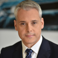 George Bakopoulos