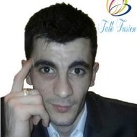Aleksandr Karapetyan