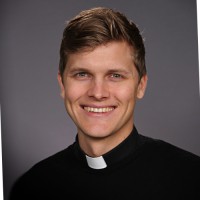 Josef Ottersen