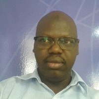 Youssoupha Fall
