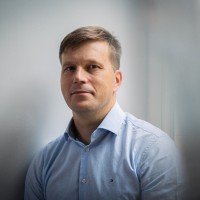 Marek Kurzyk
