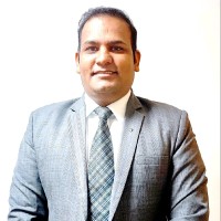 Rahul Khandelwal