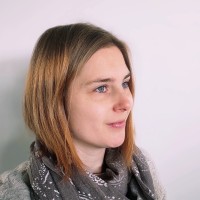 Élise Gemonet