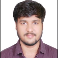 Abhishek Kumar Shukla