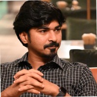 Vipin Babu