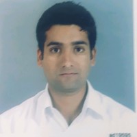 Mayur Israni