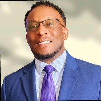 Gregory Butler, Mha