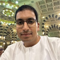 Muhammad Hamed