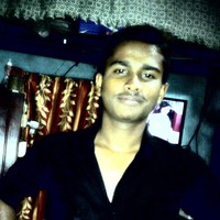 Sourik Datta