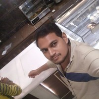 Sarvesh Ramani
